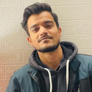 Divyanshu Bhatt-Freelancer in Dehradun,India