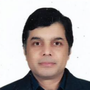 Amir Sultan-Freelancer in Lahore,Pakistan