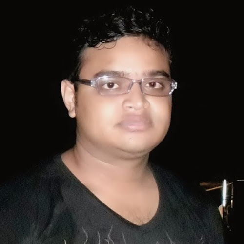 Md. Shakil Ahmmed Shimul-Freelancer in Bogra,Bangladesh