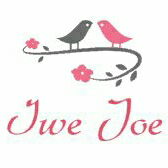 Iwe Joe-Freelancer in ,Indonesia