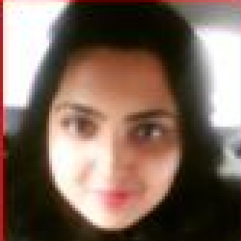 Yousra Anwar-Freelancer in Karachi,Pakistan
