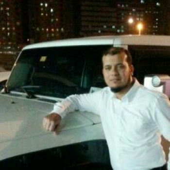 Abdul Wahab-Freelancer in Bangalore,India