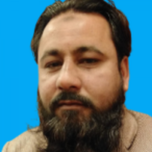 Muhammad Wasim-Freelancer in Lahore,Pakistan