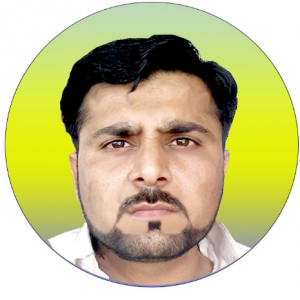 Riaz Ahmed-Freelancer in Chakwal, Punjab, Pakistan,Pakistan