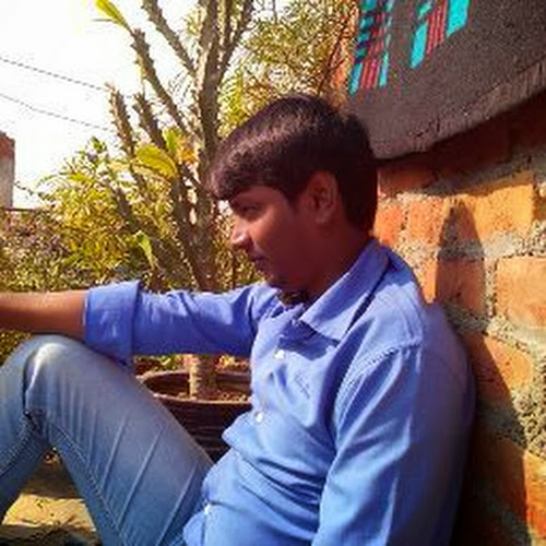 Paramveer Kumar-Freelancer in ,India