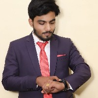 Shadan Malik-Freelancer in Khargone,India