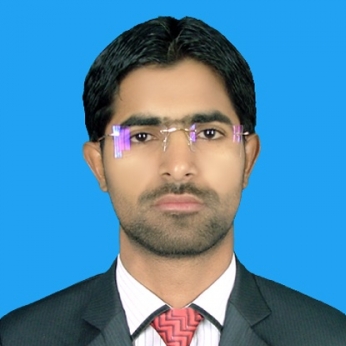 Mazhar Saeed-Freelancer in Multan,Pakistan