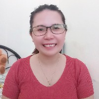 Richelle Lopez-Freelancer in General Trias,Philippines