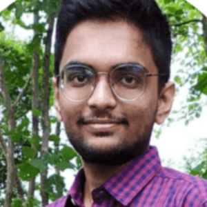 Devang Delvadiya-Freelancer in Junagadh,India