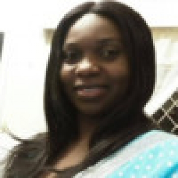 Melisa Magwizi-Freelancer in ,Zimbabwe