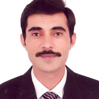 Muhammad Nawaz-Freelancer in Attock,Pakistan