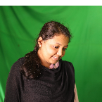 Gayathri Krithika-Freelancer in Vellore,India