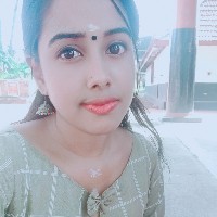 Sreelakshmi Nithin-Freelancer in Ernakulam,India