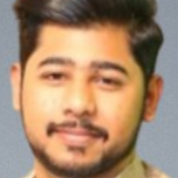 MuhammadUmer-Freelancer in Lahore,Pakistan