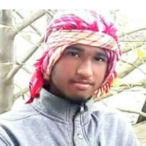 Sufiyan Tasdique-Freelancer in Dhaka,Bangladesh