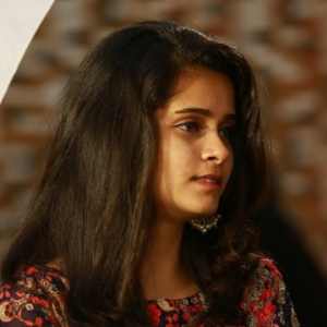 Ankitha Gowdar-Freelancer in Bengaluru,India