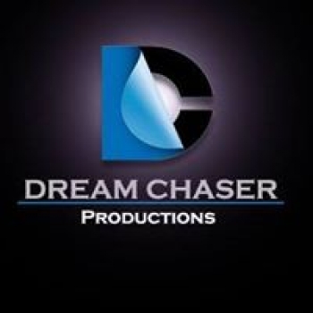 Dream Chasers-Freelancer in Bangalore,India