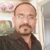 Sourav Kumar-Freelancer in Hisar,India