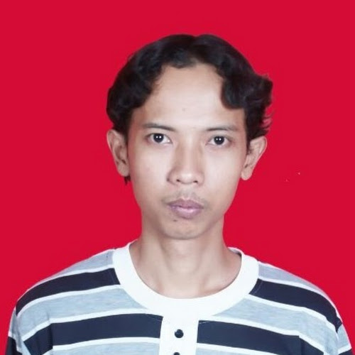 Muhamad Iwan-Freelancer in ,Indonesia