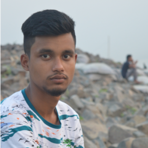 Shakil Khan-Freelancer in Dhaka,Bangladesh