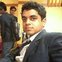 Anshul Khare-Freelancer in Indore,India
