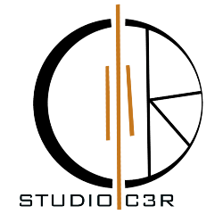 Studio C3r-Freelancer in Bogota D.C.,Colombia