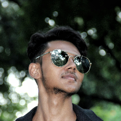 Juwel Chowdhury-Freelancer in Dhaka,Bangladesh