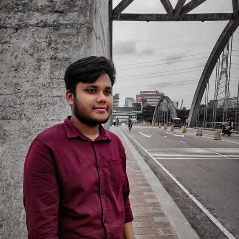 Rakib Hasan-Freelancer in Gazipur,Bangladesh