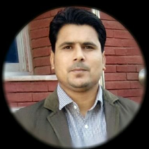 Muhammad Saleem-Freelancer in Rahim Yar Khan,Pakistan