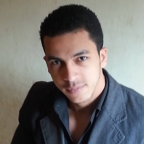 Ahmed Abdelnasser-Freelancer in ,Egypt