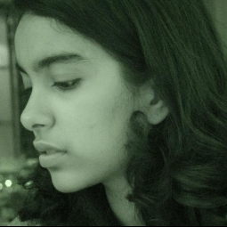 Nitya Pydipati-Freelancer in Hyderabad,India