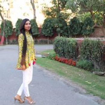 Sneha Sen-Freelancer in Faridabad,India