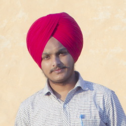 Vishavjeet Singh-Freelancer in Rajpura,India