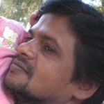 Ravi Rambhad-Freelancer in Hyderabad,India