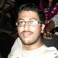 Saleh Akram-Freelancer in Sylhet,Bangladesh