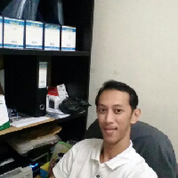 Richie Sukma-Freelancer in ,Indonesia