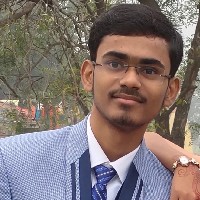 Prakhar Yadav-Freelancer in ,India