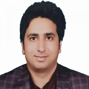 Dr. Umair Shamraiz-Freelancer in Islamabad,Pakistan