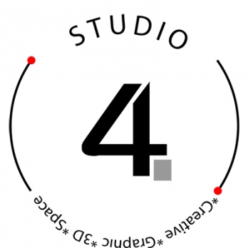 Studio Four-Freelancer in Delhi,India