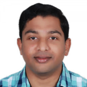 Raju Adapa-Freelancer in Bangalore,India