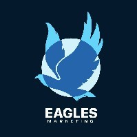 Eagles Marketing Agency-Freelancer in karachi,Pakistan
