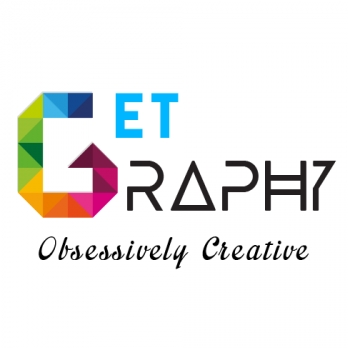 Get Graphy-Freelancer in Dubai,UAE