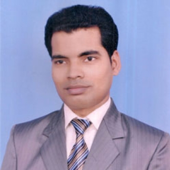 Ashutosh Verma-Freelancer in Faridabad,India