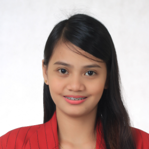 Kriselle Mykko Abaiz-Freelancer in Daet, Bicol,Philippines