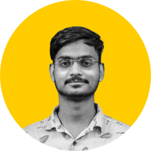 Vaibhav Gupta-Freelancer in Mirzapur,India