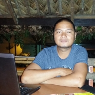 Karlo Karlo-Freelancer in Naga,Philippines