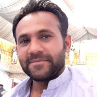 Ali Murtaza-Freelancer in Quetta,Pakistan