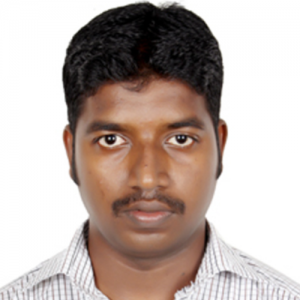 Vineeth K-Freelancer in Nagercoil , Kanyakuamari,India