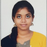 Preethi Elumalai-Freelancer in Chennai,India