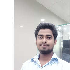 Vipin MBA-Freelancer in Jaunpur,India